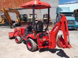 miniretro-kubota -bx25dlb-8385-4